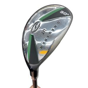 �n�m�d�r�h�c�d�q�@�r�g�n�q�s�@�t�s�h�k�h�s�x�@�R�O°