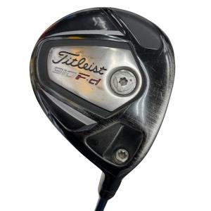 �X�P�O�@�e�E���@�P�T°