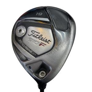 �X�P�O�@�e�@�P�X°