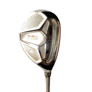 �l�U�@�t�S