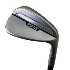 �o�h�m�f�@���P�T�X�@�S�W°�^�P�Q°�@�r