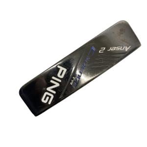 �b�`�c�d�m�b�d�@�s�q�@�`���������@�Q�i�j�@�R�S�C���`