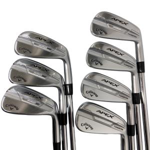 �`�o�d�w�@�o�q�n�i�Q�O�Q�P�j�@�V�r