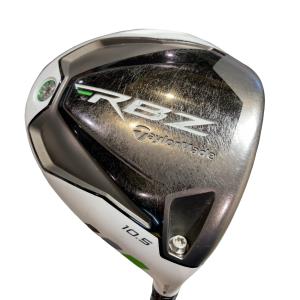 �q�a�y�@�P�O�D�T°�@�t�r�`