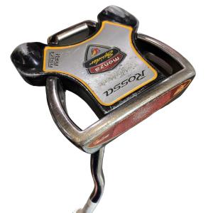 �q���������@���������{�@�r�o�h�c�d�q�@�R�S�C���`