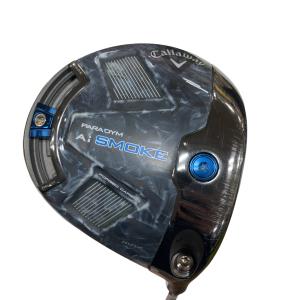 �o�`�q�`�c�x�l�@�`���@�r�l�n�j�d�@�l�`�w�@�P�O�D�T°