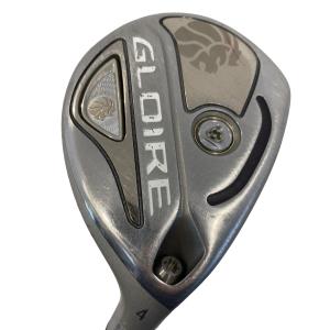 �f�k�n�h�q�d�@���[�e�B���e�B�i�Q�O�P�S�j�@�t�S�@���f�B�[�X