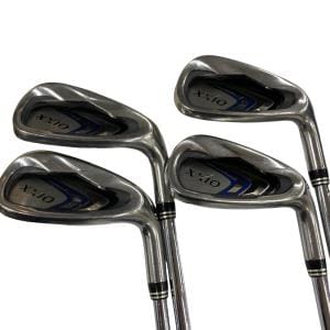 �w�w�h�n�i�Q�O�P�U�j�@�T�r