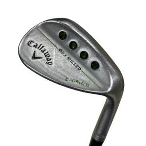 �l�c�@�R�@�N�������b�L�@�T�W°�^�O�W°�b