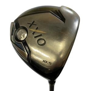 �w�w�h�n�i�Q�O�P�Q�j�@�P�O�D�T°