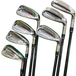 �m�d�w�f�d�m�i�Q�O�P�X�j�@�X�r