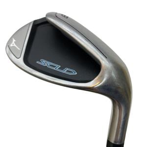 �r�b�t�c�@�T�W°