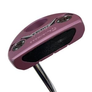 �s�o�@�b�n�k�k�d�b�s�h�n�m�@�b�g�`�r�j�`�@�R�S�C���`�@�t�r�`�i�X�[�p�[�X�g���[�N�j