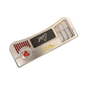 �d�������@�f�n�k�e�@�d�`�r�|�Q�D�O�@�R�S�C���`