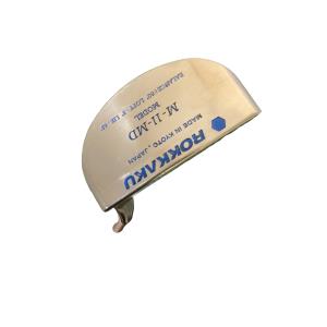 �a�d�m�n�b�j�@�e��n���h���C�h