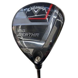 �a�h�f�@�a�d�q�s�g�`�i�Q�O�Q�R�j�@�R�v