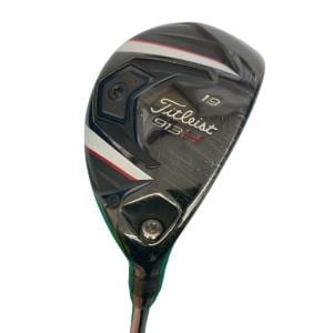 �X�P�R�@�g�@�P�X°