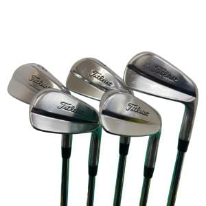 �s���������������@�l�a�@�U�Q�O�@�T�r