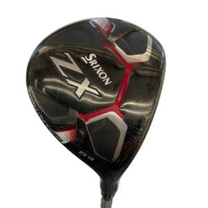 �r�q�h�w�n�m�@�y�w�@�e�@�T�v