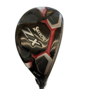 �r�q�h�w�n�m�@�y�w�@�g�@�t�T