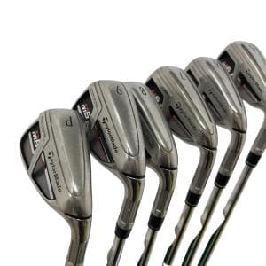 �l�U�@�U�r