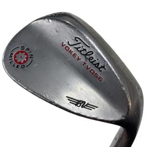 �u�n�j�d�x�@�s�u�c�E�F�b�W�@�T�U�l