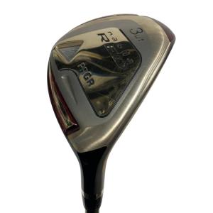 ���c�@�����������@�q�d�c�i�Q�O�P�T�j�@�t�R