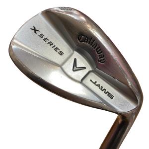 �w�@�r�d�q�h�d�r�@�i�`�v�r�@�b�b�@�r���e�[�W�@�T�U°�^�P�U°