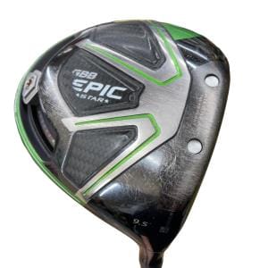 �f�a�a�@�d�o�h�b�@�r�s�`�q�@�@�X�D�T°