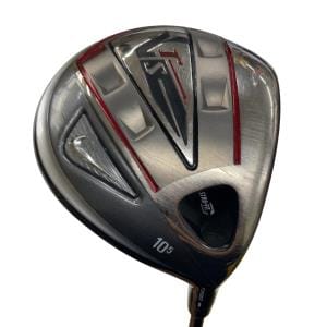 �u�q�Q�r�@�r�s�q�W�|�e�h�s�@�e�n�q�f�d�c�@�P�O�D�T°