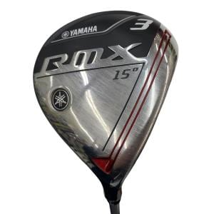 �q�l�w�i�Q�O�Q�O�j�@�R�v