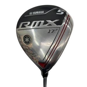 �q�l�w�i�Q�O�Q�O�j�@�T�v