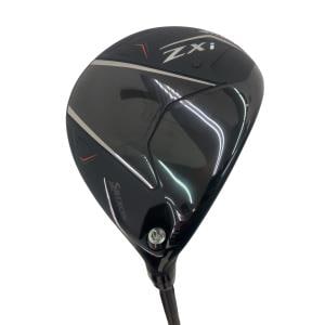 �r�q�h�w�n�m�@�y�w���@�T�v