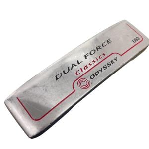 �c�t�`�k�@�e�n�q�b�d�@�b���������������@�U�U�O�@�R�R�C���`