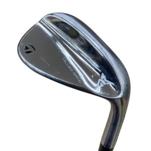 �s�����������@�l�������@�l�h�k�k�d�c�@�f�q�h�m�c�@�b�g�q�n�l�d�i�Q�O�Q�T�j�@�T�Q°�^�O�X°�r�a