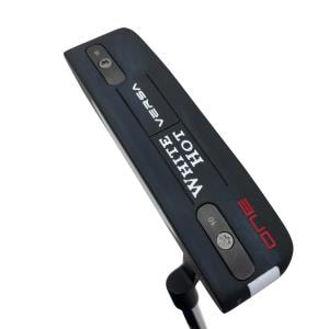 �v�g�h�s�d�@�g�n�s�@�u�d�q�r�`�@�n�m�d�@�R�S�C���`�@���t�e�B