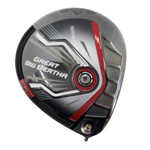 �f�q�d�`�s�@�a�h�f�@�a�d�q�s�g�`�i�Q�O�P�T�j�@�P�O�D�T°