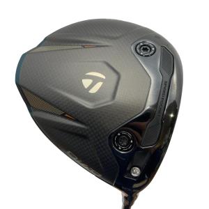 �p���S�c�@�P�O�D�T°