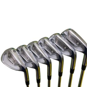 �w�@�e�n�q�f�d�c�@�b�a�i�Q�O�Q�P�j�@�U�r