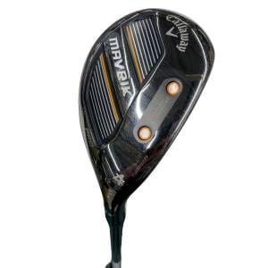 �l�`�u�q�h�j�@�o�q�n�@�t�S