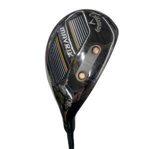 �l�`�u�q�h�j�@�o�q�n�@�t�R