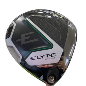 �d�k�x�s�d�@�l�`�w�@�e�`�r�s�@�P�O�D�T°