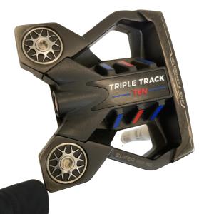 �s�q�h�o�k�d�@�s�q�`�b�j�@�s�d�m�@�R�S�C���`