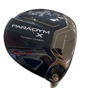 �o�`�q�`�c�x�l�@�w�@�P�O�D�T°