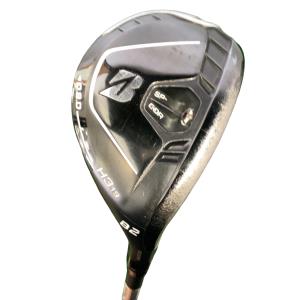 �a�q�h�c�f�d�r�s�n�m�d�@�a�Q�@�g�R