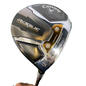 �q�n�f�t�d�@�r�s�@�l�`�w�@�e�`�r�s�@�R�v