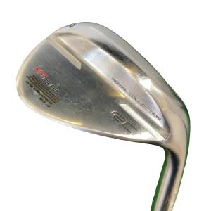 �q�b�@�a�a�@�v�d�c�f�d�@�T�Q°