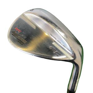 �q�b�@�a�a�@�v�d�c�f�d�@�T�U°