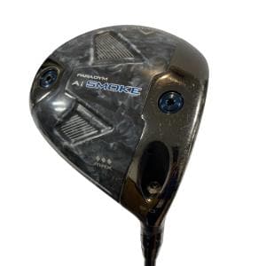 �o�`�q�`�c�x�l�@�`���@�r�l�n�j�d�@�������l�`�w�@�c�A�[�o�[�W�����i�b�d����j�@�@�X°