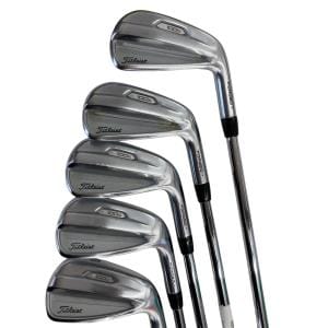 �s���������������@�s�P�O�O�r�i�Q�O�Q�P�j�@�T�r